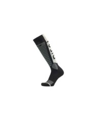 SIDI Chaussettes Rapidus noir 43