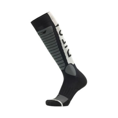 SIDI Chaussettes Rapidus noir 43