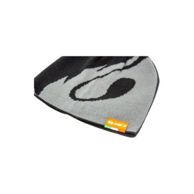 SIDI Winter Cup Universal noir-gris