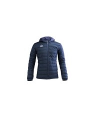 Acerbis Bomber Jacke Artax blau
