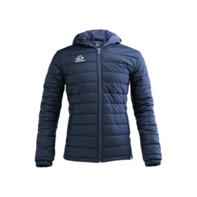 Acerbis Bomber Giacca Artax blu