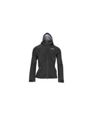 Acerbis Gilet Paddock 3L Lady nero