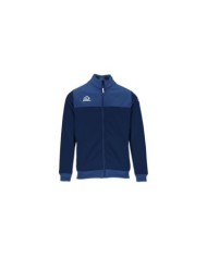 Acerbis Veste Tracksuit Harpaston bleu