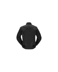 SPIDI Veste Race-Evo H2OUT noir