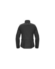SPIDI Veste Traveler 3 Evo femmes noir