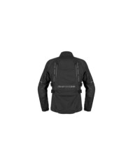 SPIDI Veste Crossmaster 2 noir
