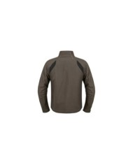 SPIDI Veste Standart H2OUT vert-foncé