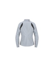 SPIDI Giacca Standart H2OUT da donna grigia