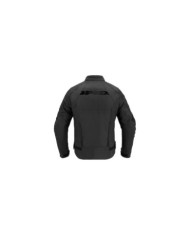 SPIDI Veste Dragon H2OUT noir