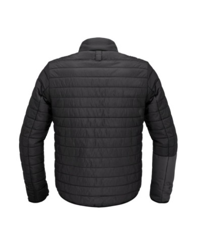 SPIDI Veste Thermo Liner 2 noir