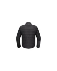 SPIDI Jacke Thermo Liner 2 schwarz