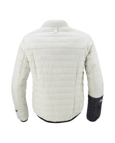 SPIDI Giacca Thermo Liner 2 da donna beige