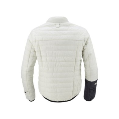 SPIDI Giacca Thermo Liner 2 da donna beige