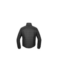 SPIDI Veste Thermo Liner noir