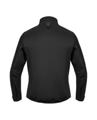 SPIDI Veste Windout Shell noir