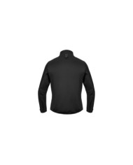 SPIDI Giacca Windout Shell nera