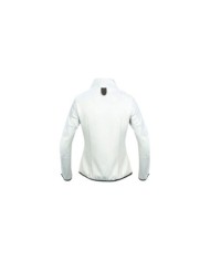 SPIDI Giacca Windout Softshell da donna grigia