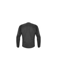 SPIDI Veste Super Net noir