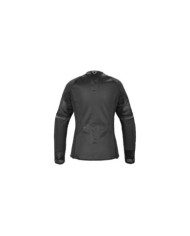 SPIDI Veste Super Net Evo femmes noir