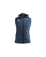 Acerbis Padding Vest Artax bleu