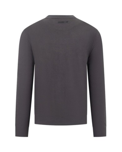 SIDI Sweat-shirt Felpa Aura gris