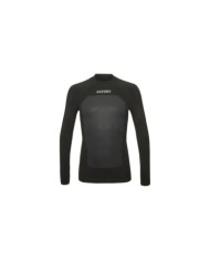 Acerbis T-shirt X-Wind noir S