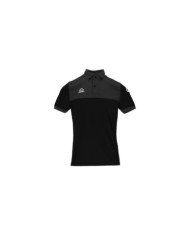 Acerbis Polo Harpaston noir