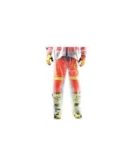 Acerbis Regenhose Rain 3.0 transparent XL