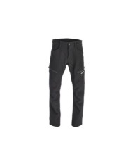 Acerbis Pantalonn Paddock noir