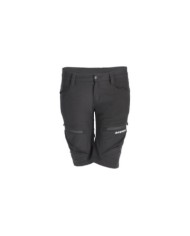 Acerbis Short Bermuda Paddock Lady noir