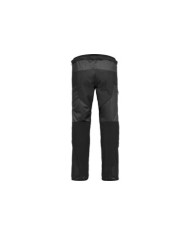 SPIDI Pantalon Super Net noir