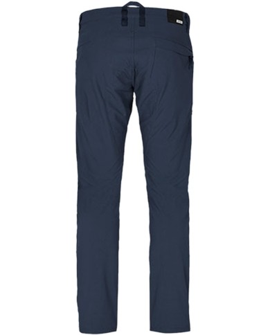 SPIDI Pantalon Charged bleu
