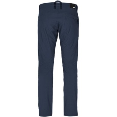 SPIDI Pantaloni Charged blu