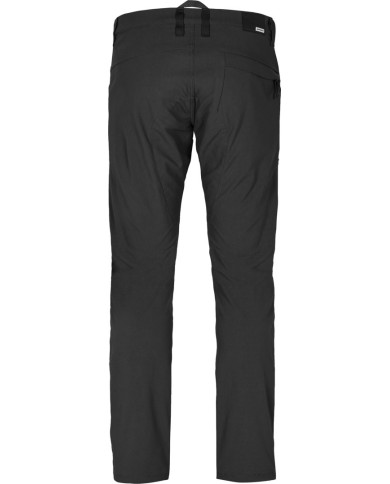 SPIDI Pantaloni Charged grigio scuro