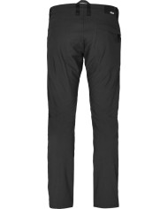 SPIDI Pantalon Charged gris foncé