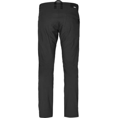 SPIDI Pantalon Charged gris foncé