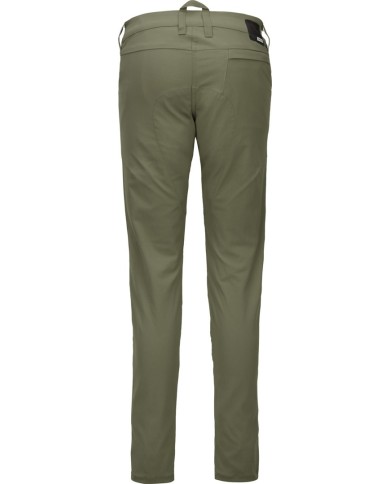 SPIDI Pantalon Charged femmes vert foncé