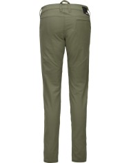 SPIDI Pantalon Charged femmes vert foncé