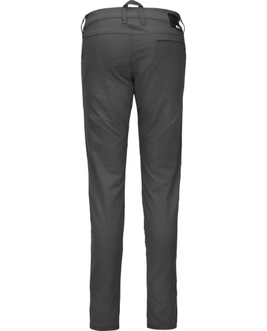 SPIDI Pantaloni Charged da donna grigio scuro