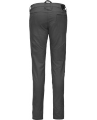 SPIDI Hose Charged Damen dunkelgrau