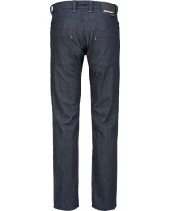 SPIDI Hose J-Carver schwarz-blau