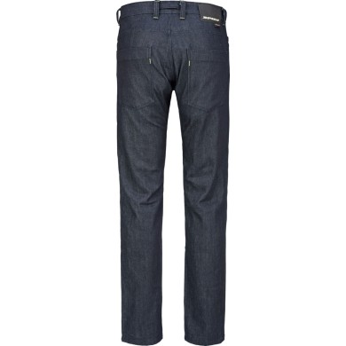SPIDI Pantalon J-Carver noir-bleu