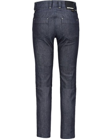 SPIDI Hose J-Carver Damen schwarz-blau