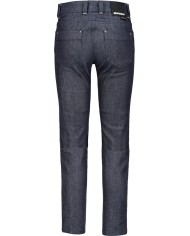 SPIDI Hose J-Carver Damen schwarz-blau