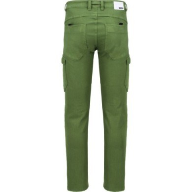 SPIDI Hose Pathfinder 2 Cargo Tech olive