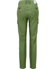 SPIDI Pantalon Pathfinder 2 Cargo Tech femmes olive