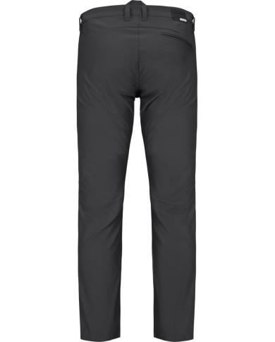 SPIDI Pantaloni Volt neri
