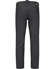 SPIDI Pantalon Volt noir