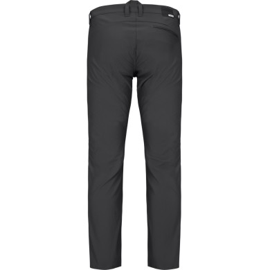 SPIDI Hosen Volt schwarz