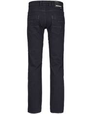 SPIDI Pantalon J-Tracker noir